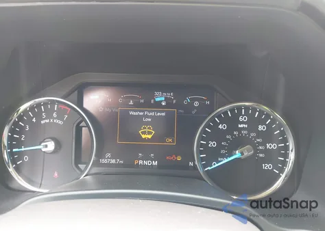 2019 Ford Expedition Max Limited from USA, damaged, VIN 1FMJK1KT3KEA65258